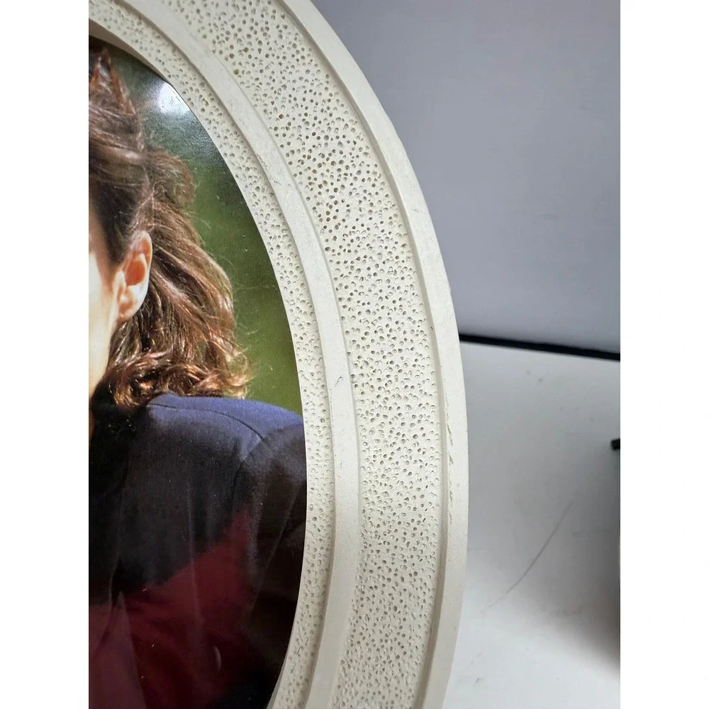 N/A pair vintage